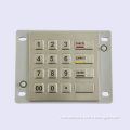 /msite/products/detail/productid/58219161/id/678994.html